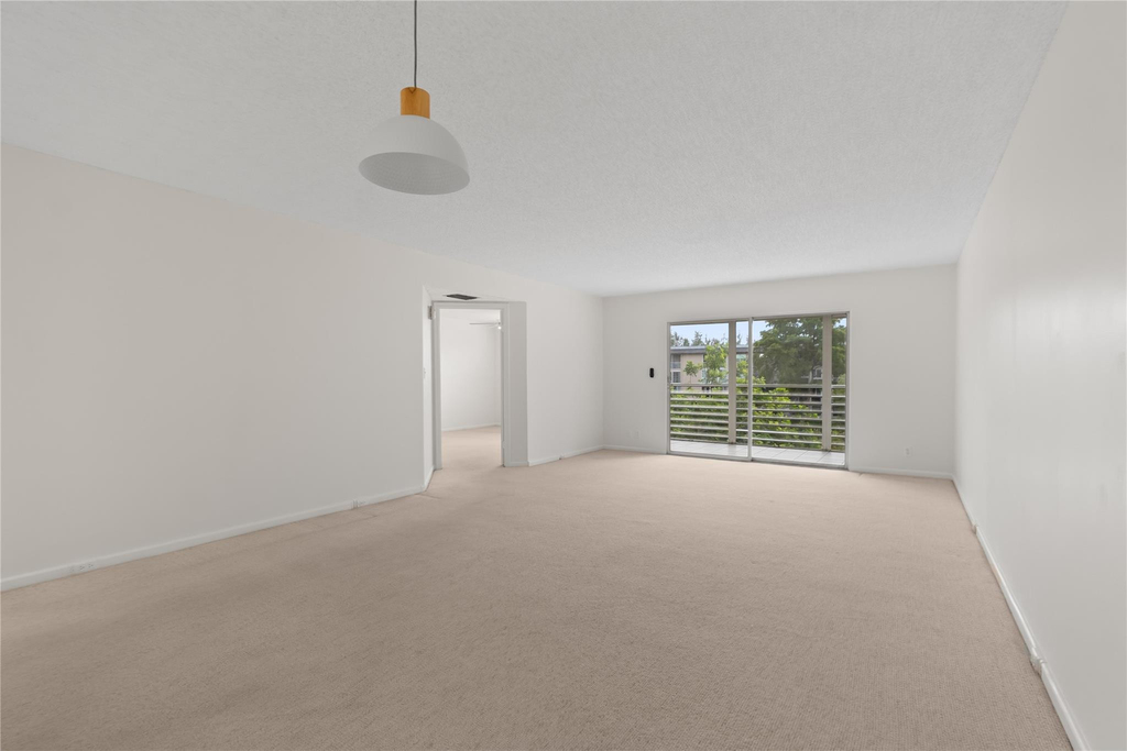 1801 Eleuthera Point - Photo 7