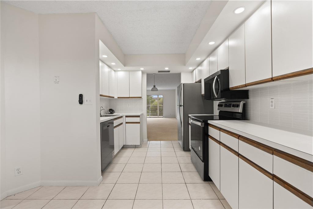 1801 Eleuthera Point - Photo 4