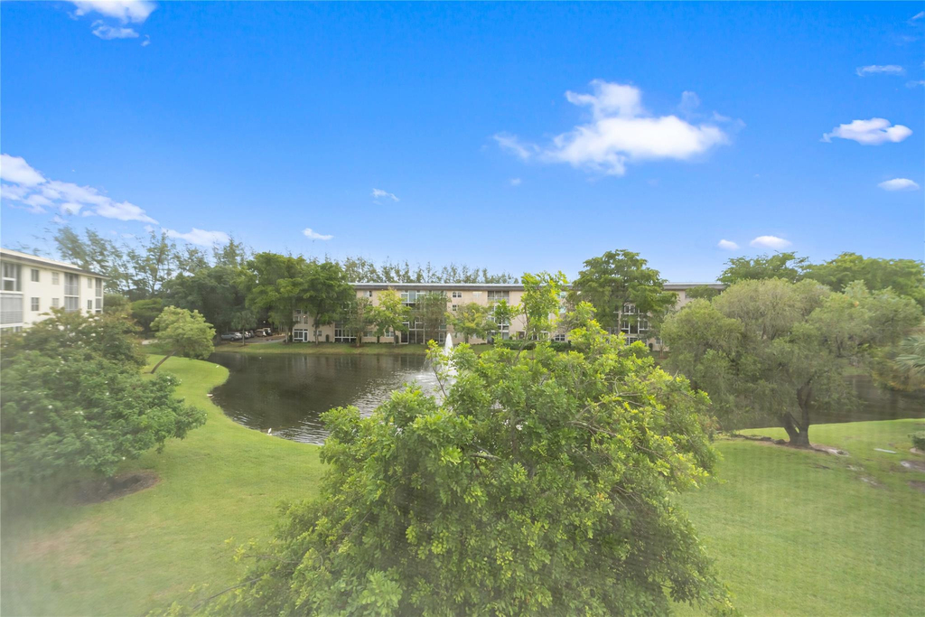 1801 Eleuthera Point - Photo 28