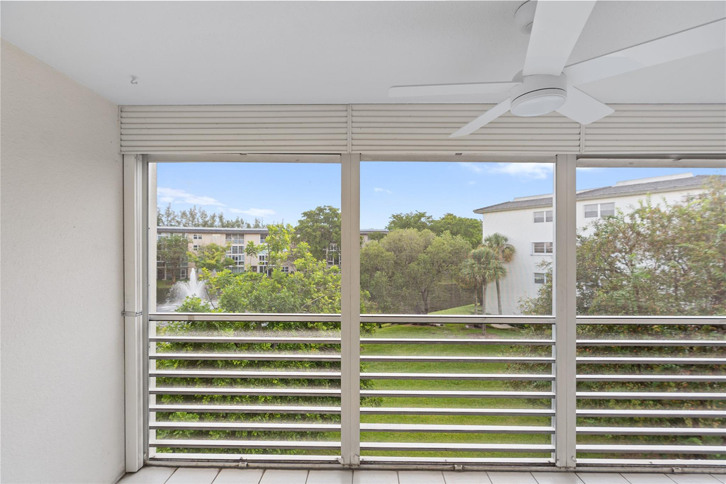 1801 Eleuthera Point - Photo 27