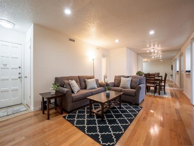 5132 Amesbury Drive - Photo 9