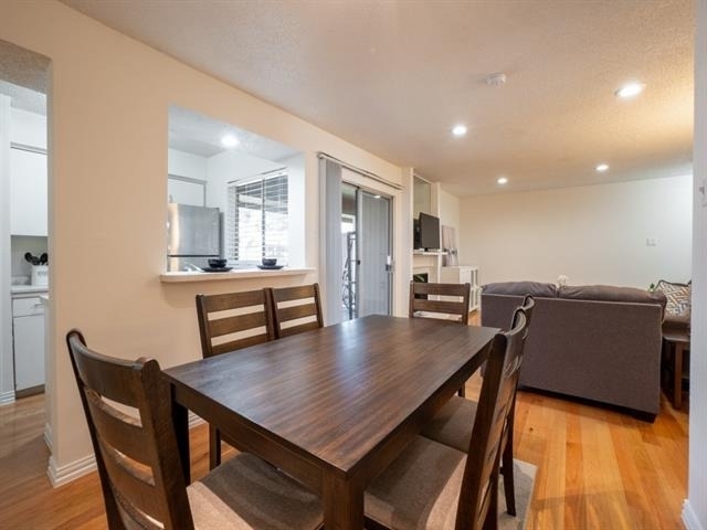 5132 Amesbury Drive - Photo 12
