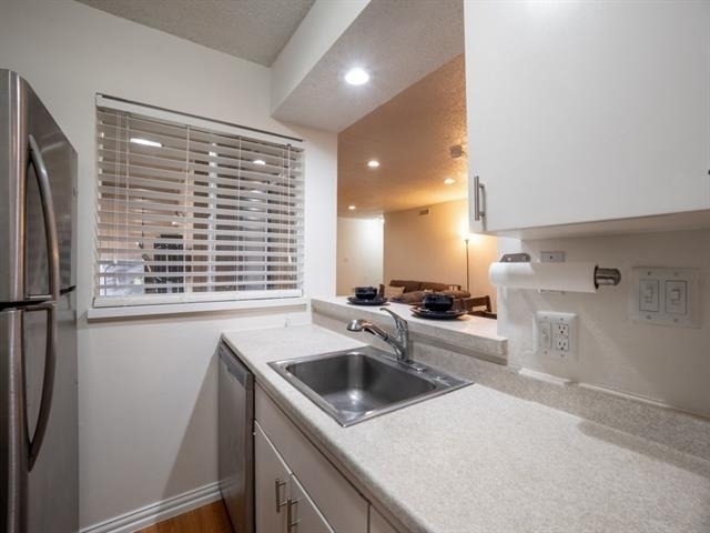 5132 Amesbury Drive - Photo 14
