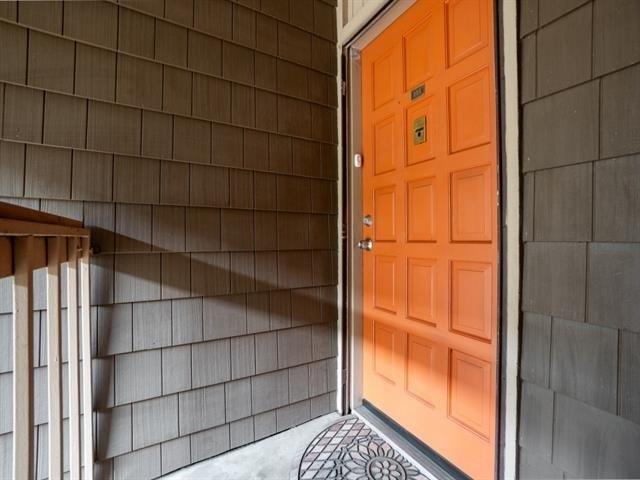 5132 Amesbury Drive - Photo 4