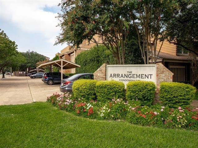 5132 Amesbury Drive - Photo 1