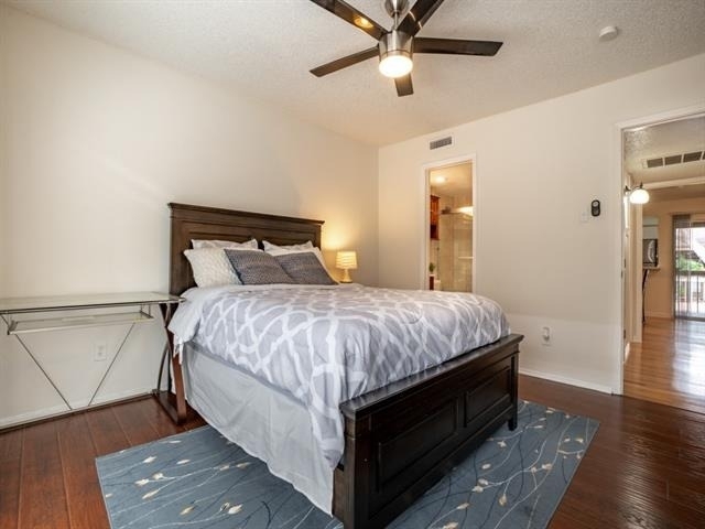 5132 Amesbury Drive - Photo 22