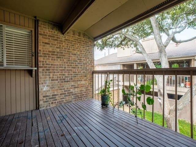 5132 Amesbury Drive - Photo 5