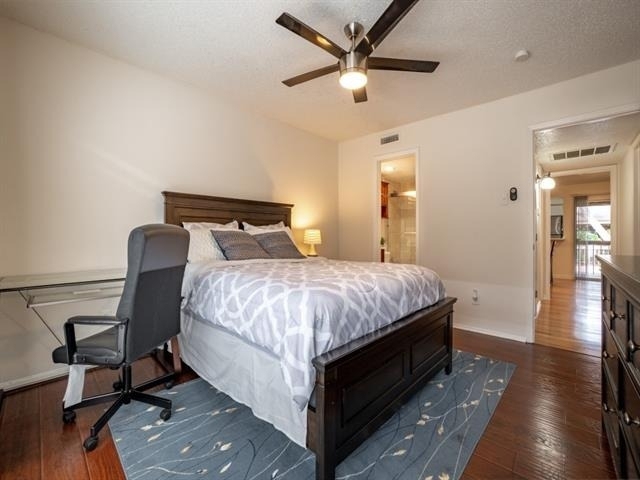 5132 Amesbury Drive - Photo 20
