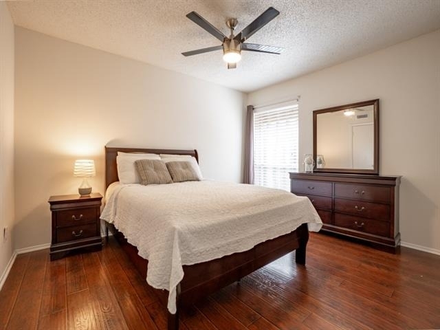 5132 Amesbury Drive - Photo 16