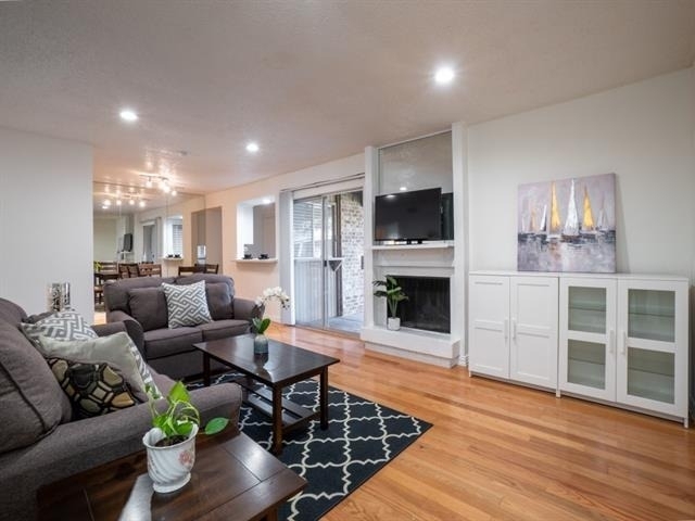 5132 Amesbury Drive - Photo 6