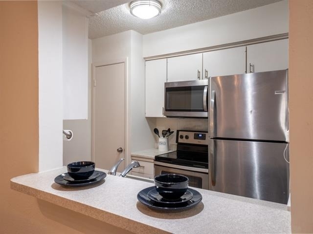 5132 Amesbury Drive - Photo 15
