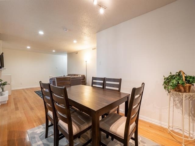 5132 Amesbury Drive - Photo 11