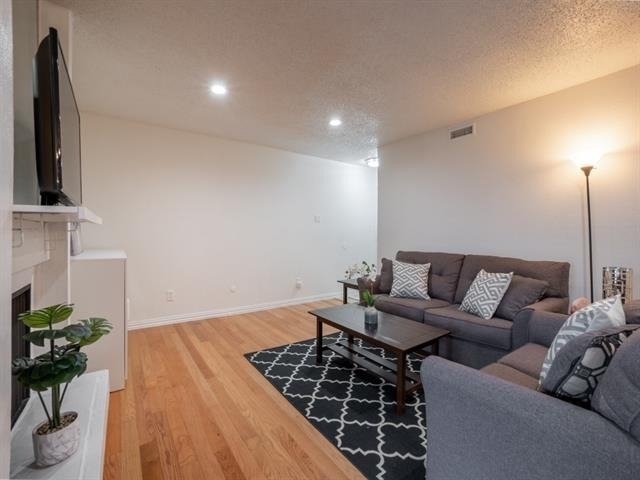 5132 Amesbury Drive - Photo 7