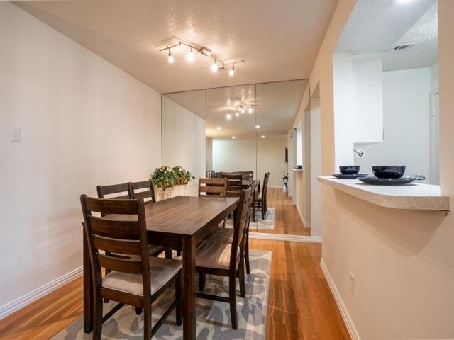 5132 Amesbury Drive - Photo 10