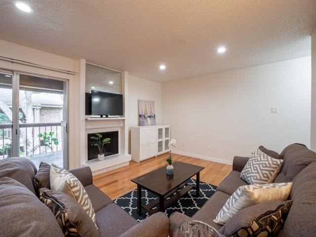 5132 Amesbury Drive - Photo 8