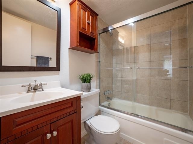 5132 Amesbury Drive - Photo 21