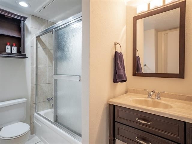 5132 Amesbury Drive - Photo 18