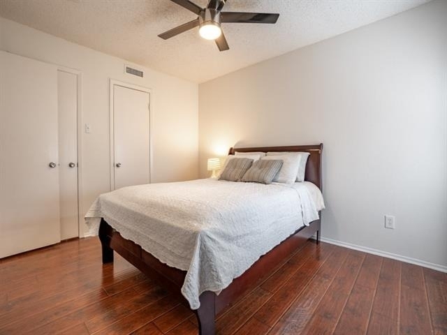 5132 Amesbury Drive - Photo 17