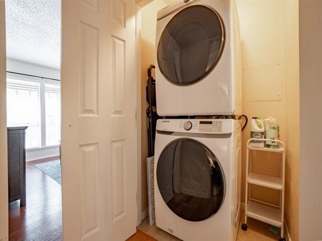 5132 Amesbury Drive - Photo 23