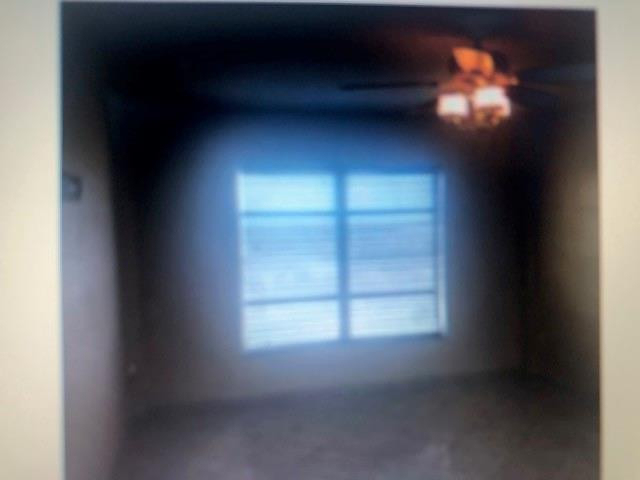 4174 Inverrary Drive - Photo 26