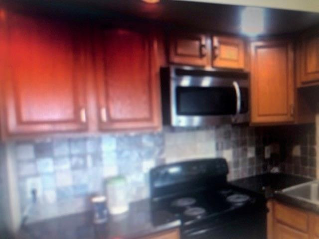 4174 Inverrary Drive - Photo 14