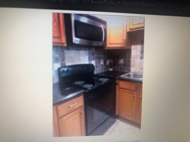 4174 Inverrary Drive - Photo 16