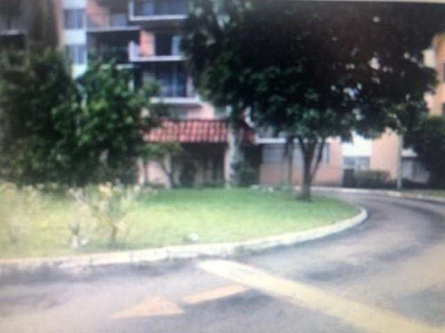 4174 Inverrary Drive - Photo 1