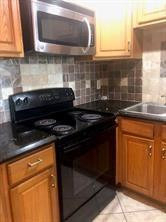 4174 Inverrary Drive - Photo 35