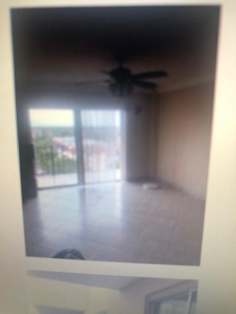 4174 Inverrary Drive - Photo 27