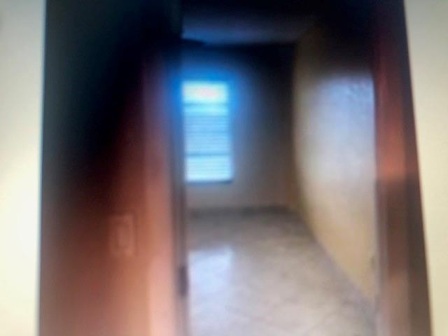 4174 Inverrary Drive - Photo 23