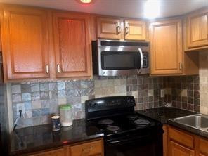 4174 Inverrary Drive - Photo 33