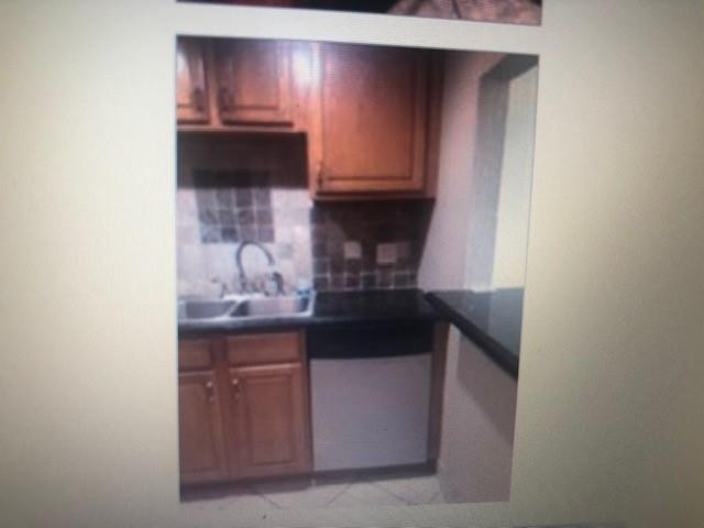 4174 Inverrary Drive - Photo 10