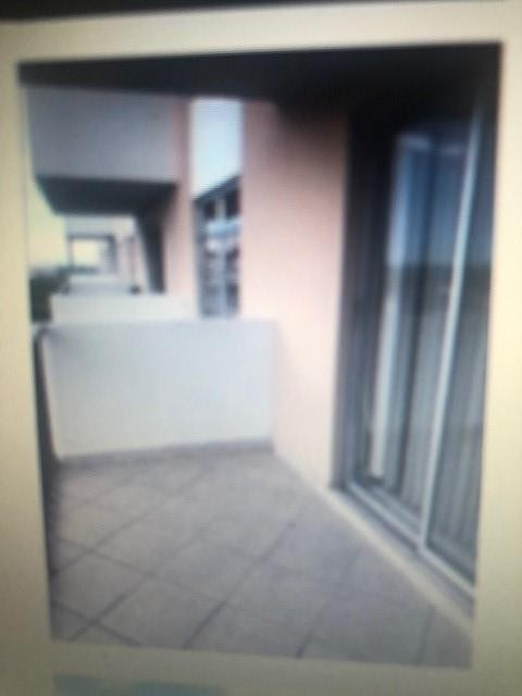 4174 Inverrary Drive - Photo 28
