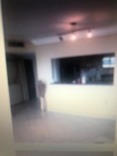 4174 Inverrary Drive - Photo 9