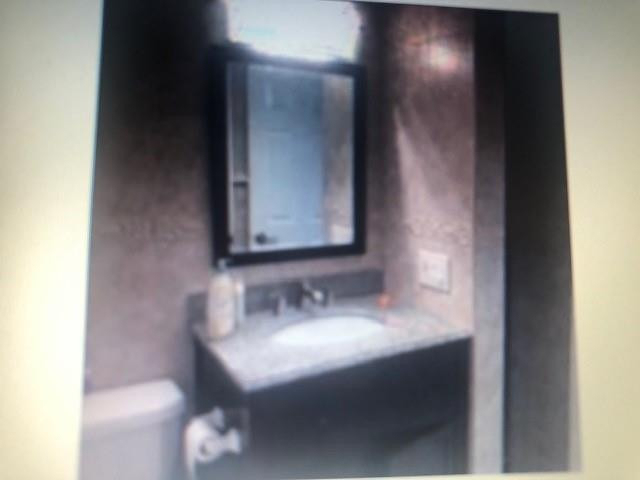 4174 Inverrary Drive - Photo 20