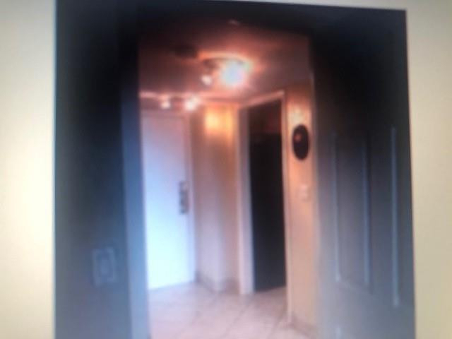 4174 Inverrary Drive - Photo 24