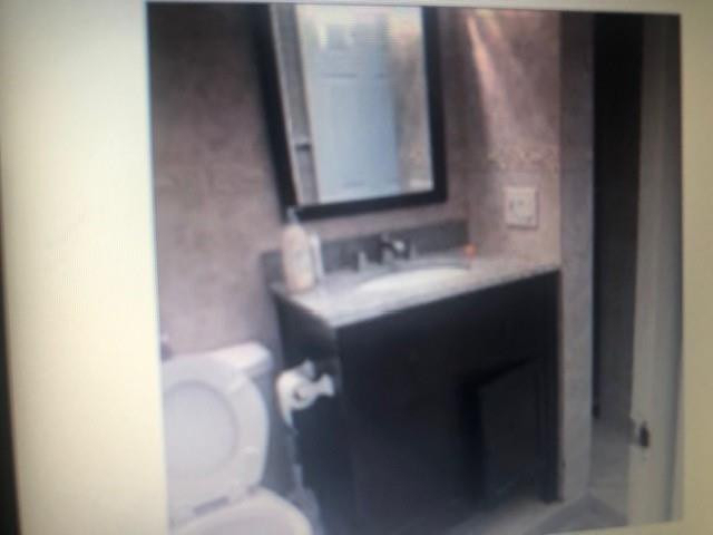 4174 Inverrary Drive - Photo 19