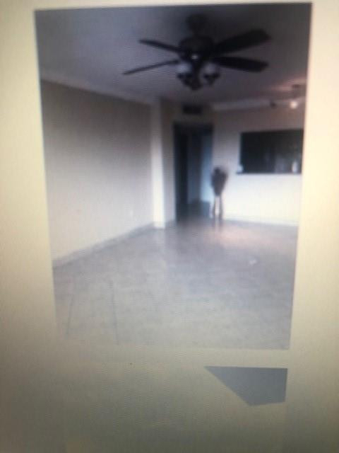 4174 Inverrary Drive - Photo 8