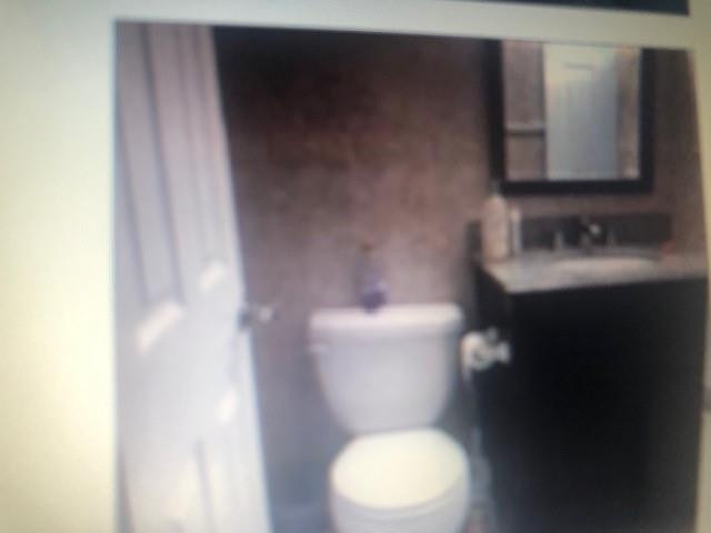 4174 Inverrary Drive - Photo 21