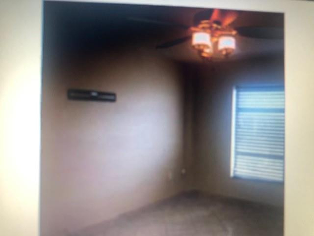 4174 Inverrary Drive - Photo 25