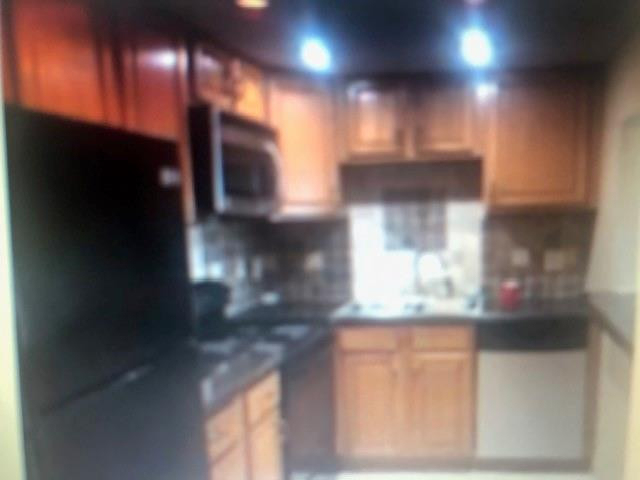 4174 Inverrary Drive - Photo 11