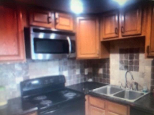 4174 Inverrary Drive - Photo 13