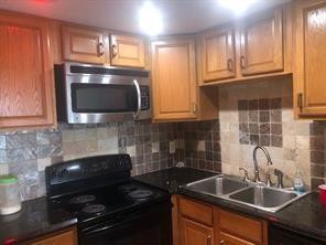 4174 Inverrary Drive - Photo 32