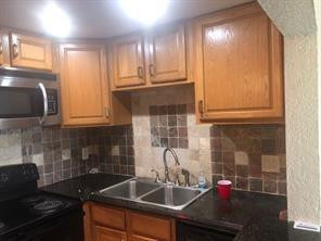 4174 Inverrary Drive - Photo 31