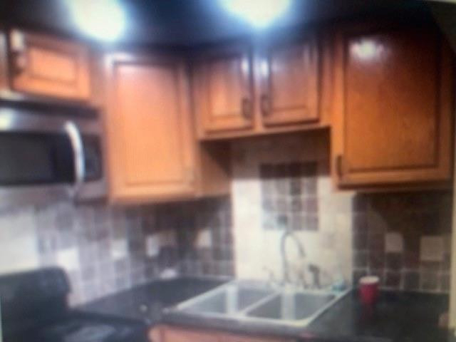 4174 Inverrary Drive - Photo 12
