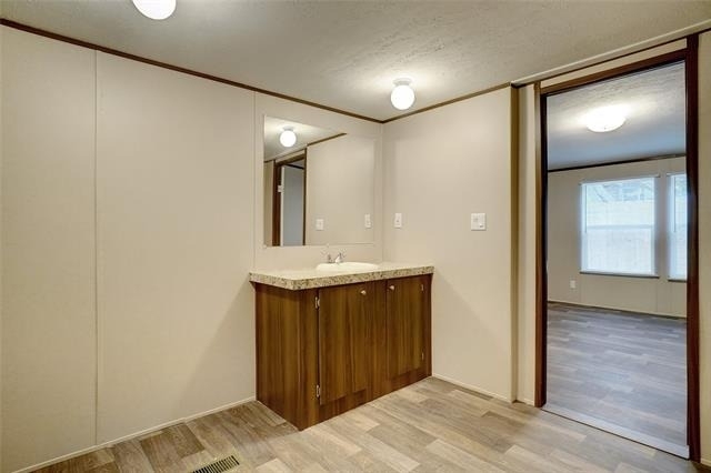2509 Elk Trail - Photo 10