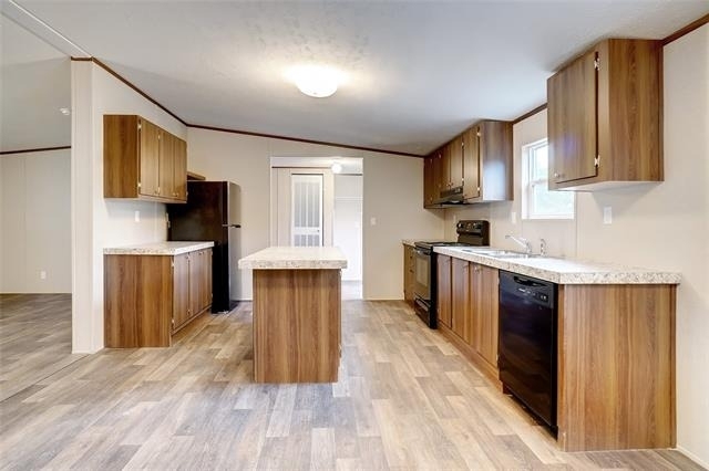 2509 Elk Trail - Photo 5