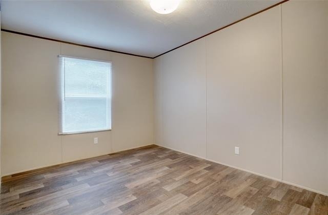 2509 Elk Trail - Photo 12