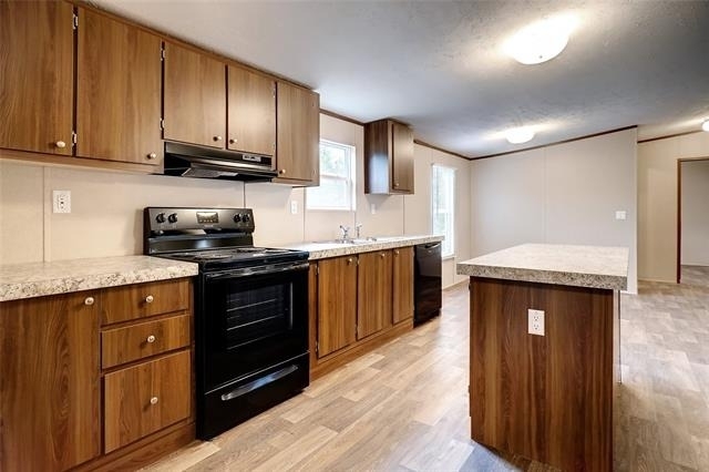 2509 Elk Trail - Photo 6