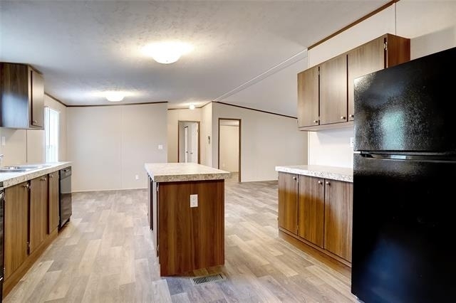 2509 Elk Trail - Photo 7
